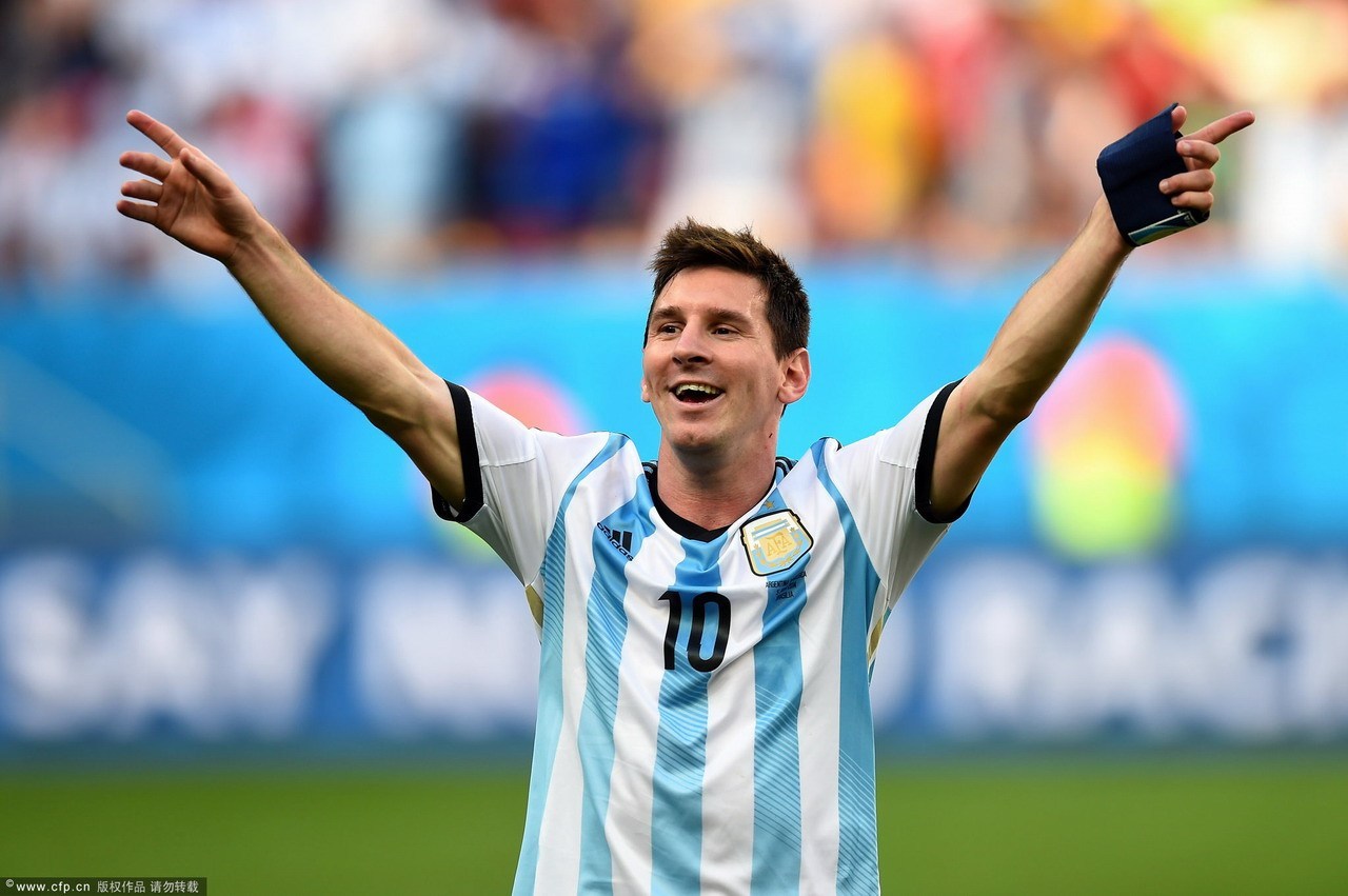 2026年2月5日全国主要批发市场白萝卜价格行情